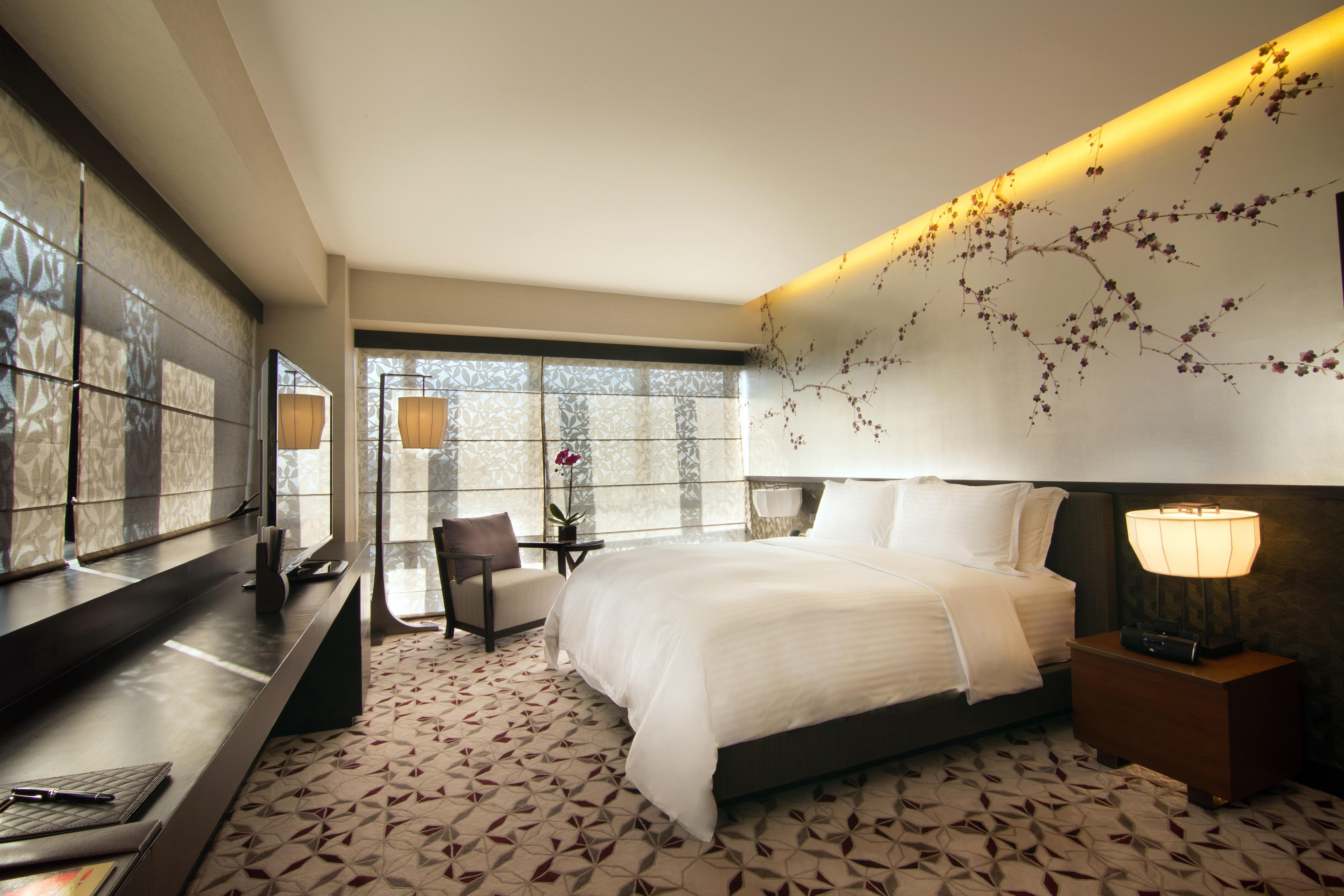 City Of Dreams - Nüwa Manila Paranaque City Zewnętrze zdjęcie